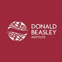 Donald Beasley Institute