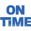 On Time Media, LLC On Time Media, LLC