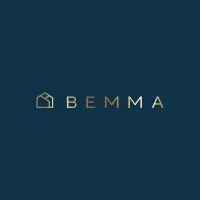 BEMMA