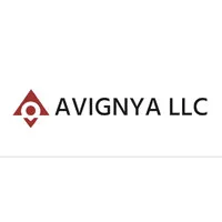 AVIGNYA LLC