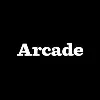 Arcade Arcade