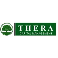 Thera Ag Finance