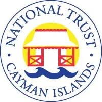 National Trust for the Cayman Islands