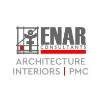 Enar Consultants