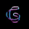 Genexyz