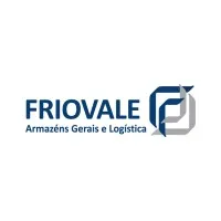 Friovale Armazéns Gerais e Logística