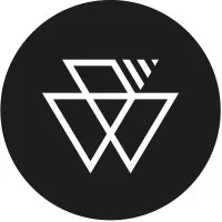 We Are Unicorns | A Hawke Media Company