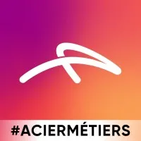 ArcelorMittal France email format