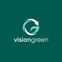 Vision Green Pte Ltd