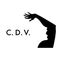 Confronting Domestic Violence, Inc