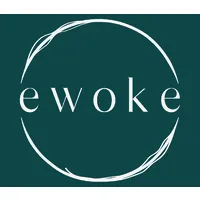 Ewoke Studio