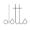 Dotto Objects Dotto Objects