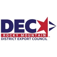 Rocky Mountain District Export Council