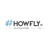 HowFly IT