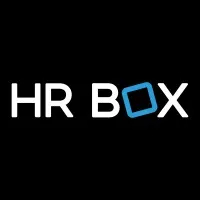 Hrbox HRIS