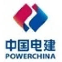 PowerChina Chile, Renewable Energy
