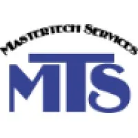 MasterTech Services, Inc. MasterTech Services, Inc.