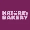 Nature's Bakery Nature's Bakery