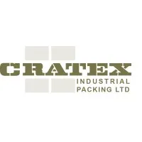 Cratex Industrial Packing Ltd.
