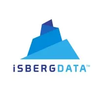 iSBERGDATA Corporation