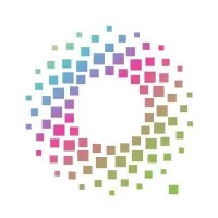 Qudra Renewable Energy Solutions Co.