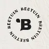 Beetuin Beetuin