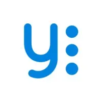 Yabbr