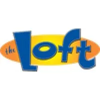 Loft Hawaiian Restaurant Loft Hawaiian Restaurant