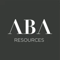 ABA Resources