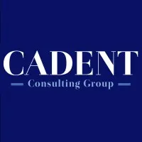 Cadent Consulting Group