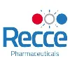 Recce Pharmaceuticals Ltd Recce Pharmaceuticals Ltd