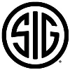 SIG SAUER, Inc. SIG SAUER, Inc.