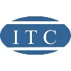 International Trading Company International Trading Company