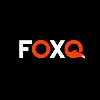 Foxo Development