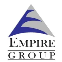 Empire Group (Construction)