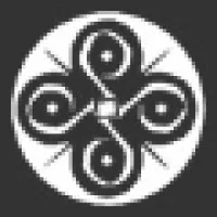 DRUIDA