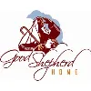Good Shepherd Home Good Shepherd Home