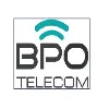 BPO Telecom LLC BPO Telecom LLC