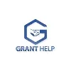 Grant Help