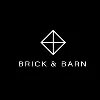 Brick & Barn Group | Compass Brick & Barn Group | Compass