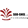 Online Marketing Bureau SEO-SNEL Online Marketing Bureau SEO-SNEL