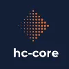 HC-Core HC-Core