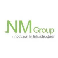 NM Group