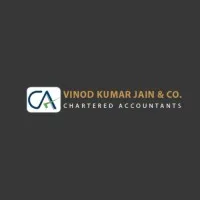 Vinod Kumar Jain & Co.