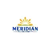 Meridian Psychotherapy Associates