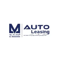 Al Masaood Auto Leasing