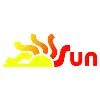 Sun Graphic Technologies Sun Graphic Technologies
