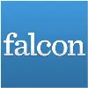 Falcon Realty Advisors, LLC Falcon Realty Advisors, LLC