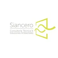 SIANCERO - SERVICIOS INTEGRALES AMBIENTALES SIANCERO - SERVICIOS INTEGRALES AMBIENTALES