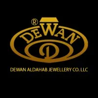 Dewan Aldahab Jewellery Co. LLC Dewan Aldahab Jewellery Co. LLC